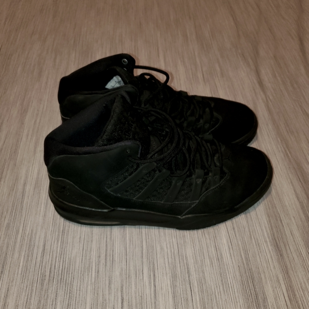 Air Jordans